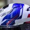 Shoei-Nxr-2-Capriccio-TC-10--9- Shoei-Nxr-2-Capriccio-TC-10--9-