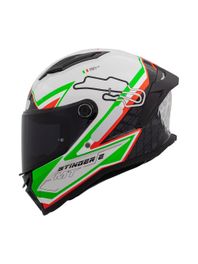capacete-nt-helmets-stinger-2-grand-prix-a0-italia-