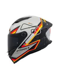 capacete-mt-stinger-2-grand-prix-germany-c1-