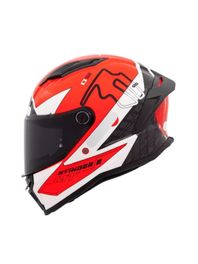 capacete-mt-helmets-stinger-2-grand-prix-c5-japao