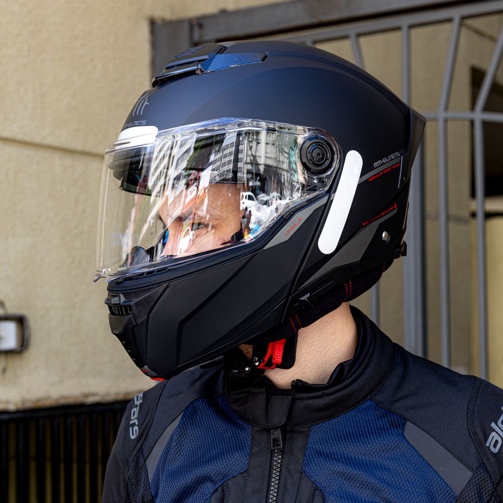 MT-HELMETS-ATOM-2-SOLID-BLACK-MATE--1- MT-HELMETS-ATOM-2-SOLID-BLACK-MATE--1-