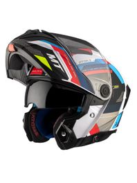 Capacete-MT-Helmets-Atom-2-Bast-A0-Pearl-------