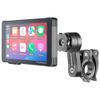 suporte_interphone_multimidia_ridesync_telas_de_ate_5_5_polegadas_9023_1_009152416b8c01719bec29876315a4b7