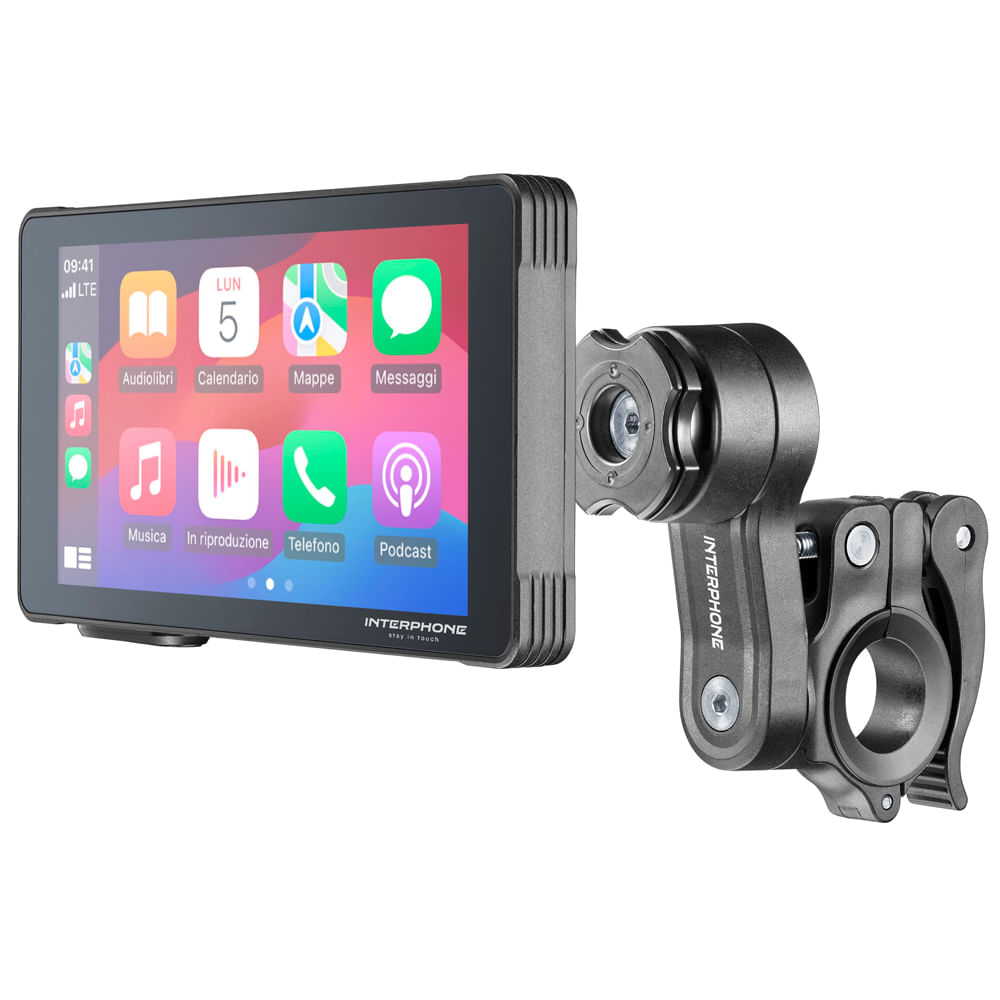suporte_interphone_multimidia_ridesync_telas_de_ate_5_5_polegadas_9023_1_009152416b8c01719bec29876315a4b7