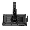 suporte_interphone_multimidia_ridesync_telas_de_ate_5_5_polegadas_9023_4_f871d36636d2b27f3e82da3afc9aa6ec