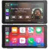 suporte_interphone_multimidia_ridesync_telas_de_ate_5_5_polegadas_9023_2_da9d60a203e16ad0cf7af15e6c48dbee