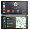 suporte_interphone_multimidia_ridesync_telas_de_ate_5_5_polegadas_9023_3_8b48792303d20134651d997e0e11b7e6