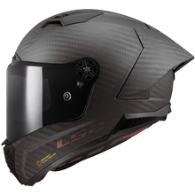 capacete-ls2-ff805-thunder-c-gp-solid-matte-carbon__3_-removebg-preview