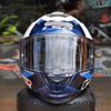 capacete_ls2_storm_ff800_john_mcphee_azul_branco_11066_2_460da53ad1f322111d695a8fed87987d