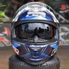 capacete_ls2_storm_ff800_john_mcphee_azul_branco_11066_4_8703ed1b4bdf35d6b8f12a182d1b673f