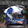 capacete_ls2_storm_ff800_john_mcphee_azul_branco_11066_5_d165b0dbec628a9ed349e6d564f897b1