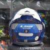 capacete_ls2_storm_ff800_john_mcphee_azul_branco_11066_6_1fa847dd7dce90fffccc0a11ef545b9e