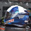 capacete_ls2_storm_ff800_john_mcphee_azul_branco_11066_1_57ff03335bded1d7932b484f2879f72a