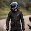 capacete_ls2_storm_ff800_john_mcphee_azul_branco_11066_3_34efa7fb3e15c8819eeba716ba50b18d