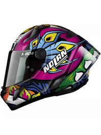 capacete-nolan-x-804-rs-ultra-carbono-davis-27--