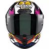 capacete-nolan-x-804-rs-ultra-carbono-davis-27---- capacete-nolan-x-804-rs-ultra-carbono-davis-27----