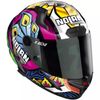 capacete-nolan-x-804-rs-ultra-carbono-davis-27- capacete-nolan-x-804-rs-ultra-carbono-davis-27-