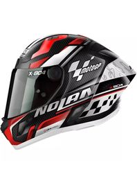 capacete-nolan-x-804-rs-ultra-carbono-moto-gp-22---