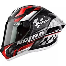 capacete-nolan-x-804-rs-ultra-carbono-moto-gp-22---