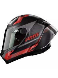 capacete-nolan-x-804-rs-ultra-carbono-hot-lap--