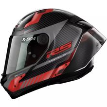 capacete-nolan-x-804-rs-ultra-carbono-hot-lap--