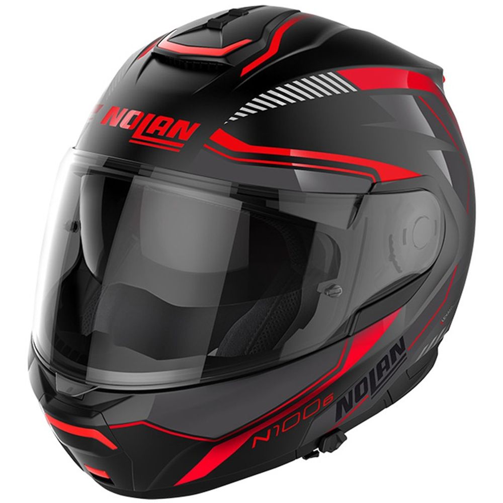 capacete-nolan-n100-6-surveyor-n-com capacete-nolan-n100-6-surveyor-n-com