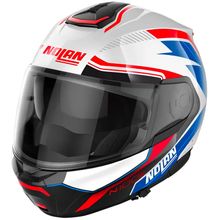 capacete-nolan-n100-6-surveyor---n-com