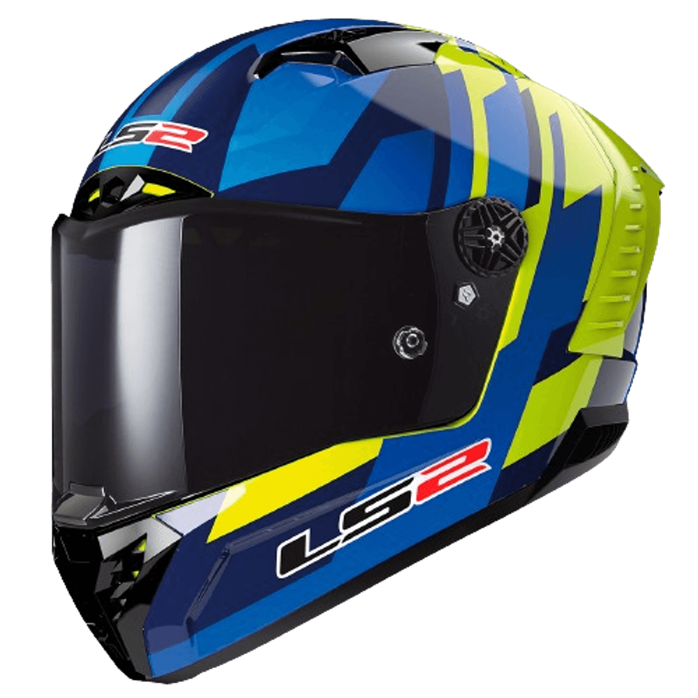 capacete-ls2-ff80-THUNDER-C_GAS-Gloss-Blue-H-V-Yellow- capacete-ls2-ff80-THUNDER-C_GAS-Gloss-Blue-H-V-Yellow-