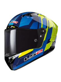 capacete-ls2-ff80-THUNDER-C_GAS-Gloss-Blue-H-V-Yellow-