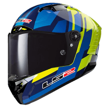 capacete-ls2-ff80-THUNDER-C_GAS-Gloss-Blue-H-V-Yellow-