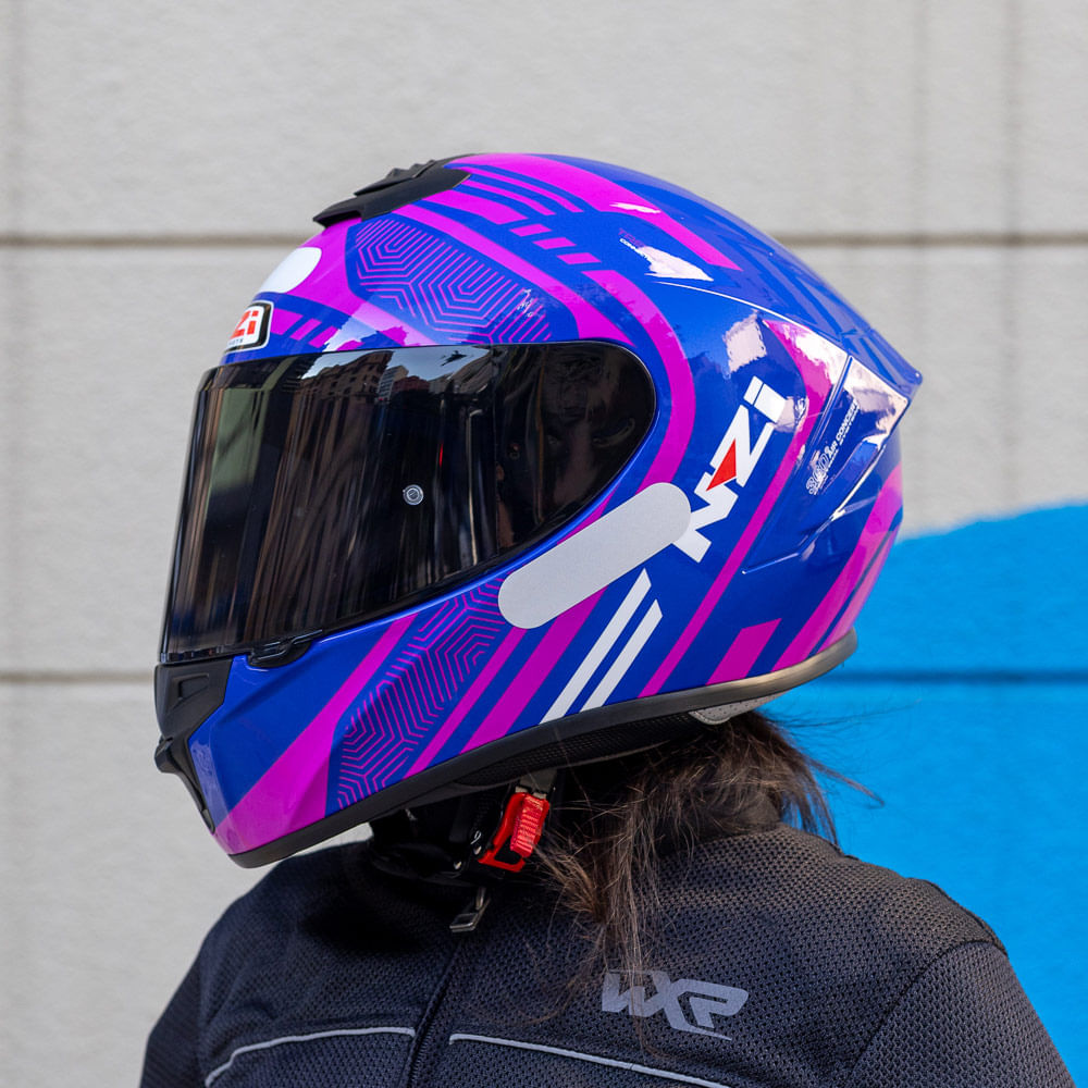capacete-nzi-trendy-connected-azul-rosa--5- capacete-nzi-trendy-connected-azul-rosa--5-