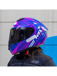 capacete-nzi-trendy-connected-azul-rosa--5-