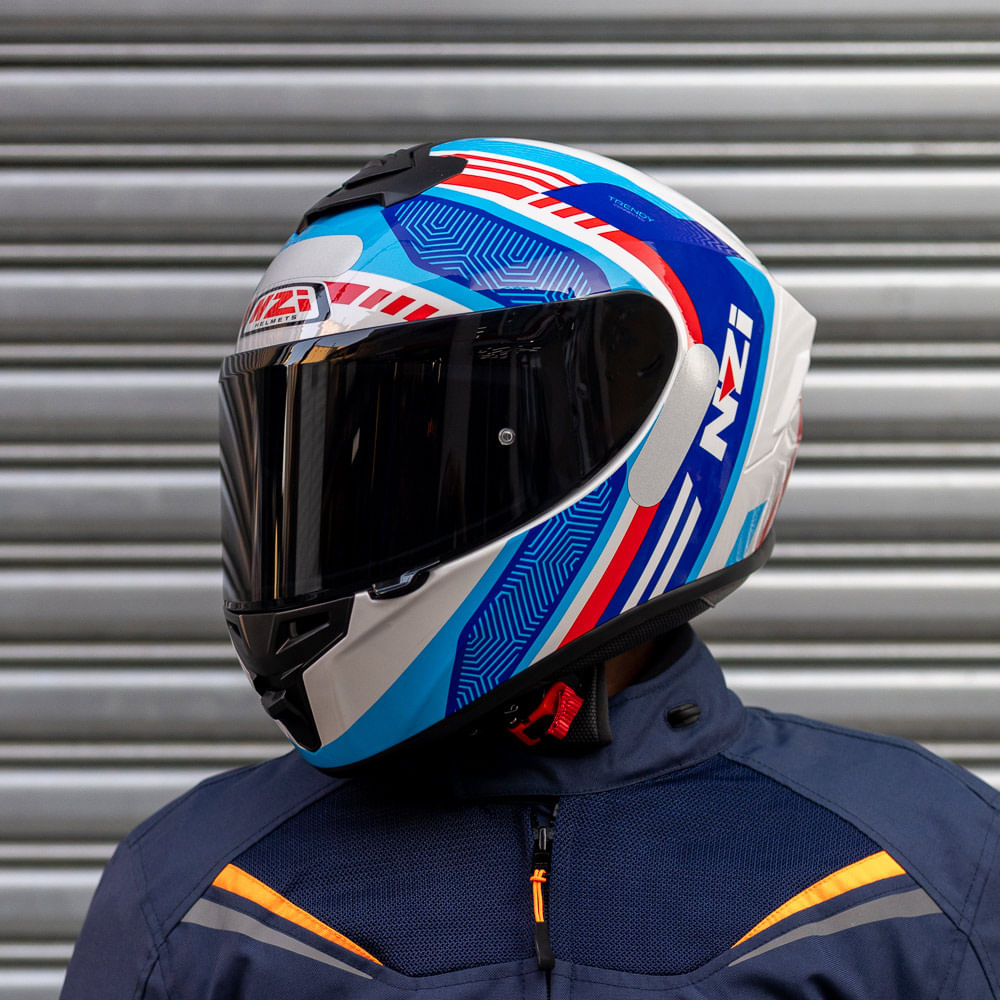 capacete-nzi-trendy-connected-branco-vermelho-azul--3- capacete-nzi-trendy-connected-branco-vermelho-azul--3-