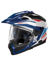 CAPACETE-NOLAN-N70-2X-STUNNER-BRANCO-AZUL-VERMELHO-53-x1