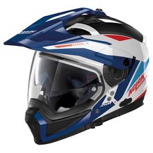 CAPACETE-NOLAN-N70-2X-STUNNER-BRANCO-AZUL-VERMELHO-53-x1