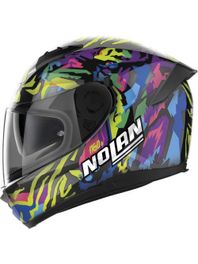 Nolan-N60-Barril--2-