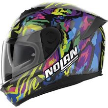 Nolan-N60-Barril--2-