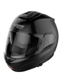 Capacete-Nolan-N100-6-Classic-Preto-Fosco-Escamoteavel-x1