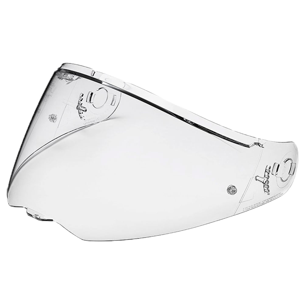 viseira_nolan_n120_1_cristal_9151_1_9f6578fd1b959b54cdd9a2ca87057c73 viseira_nolan_n120_1_cristal_9151_1_9f6578fd1b959b54cdd9a2ca87057c73