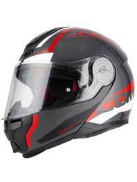 Casco_NZI_Combi_2_Duo_Shock_Antracite_Red