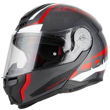 Casco_NZI_Combi_2_Duo_Shock_Antracite_Red