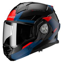 capacete_articulado_ls2_ff901advant_x_oblivion_matt_black_blue_11060_1_2ca8bacf1e361024f6761bcd88dfa364