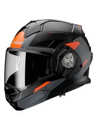 Capacete-Articulado-LS2-FF901-Advant-X-oblivion-matt-black-titanium-x6