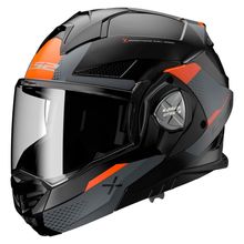 Capacete-Articulado-LS2-FF901-Advant-X-oblivion-matt-black-titanium-x6