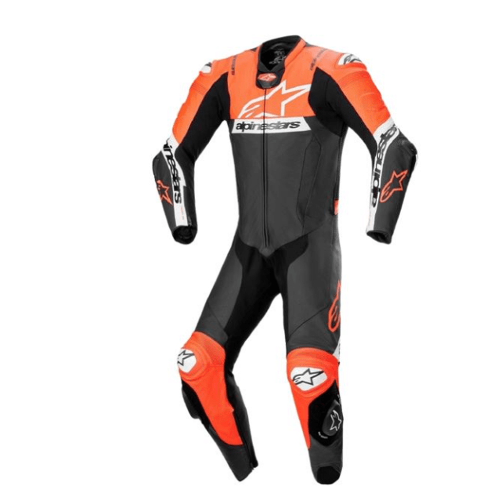 macacao_alpinestars_missile_v2_ward_preto_vermelho_fluo_branco_1_peca_8513_1_78f4a06730cf343f2dfe04e6385330c8
