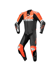 macacao_alpinestars_missile_v2_ward_preto_vermelho_fluo_branco_1_peca_8513_1_78f4a06730cf343f2dfe04e6385330c8