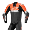 macacao_alpinestars_missile_v2_ward_preto_vermelho_fluo_branco_1_peca_8513_3_bf1760b83b3be161752ab6a9ae0c81db