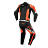 macacao_alpinestars_missile_v2_ward_preto_vermelho_fluo_branco_1_peca_8513_2_4a4bdcba224da247e3c5f037106c3f57