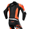 macacao_alpinestars_missile_v2_ward_preto_vermelho_fluo_branco_1_peca_8513_4_25203cafb5c0de731e53a6bb17272962