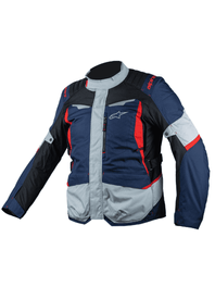 JAQUETAALPINESTARS-ST-1WP-AZUL-ESCURO-VERMELHO--1-